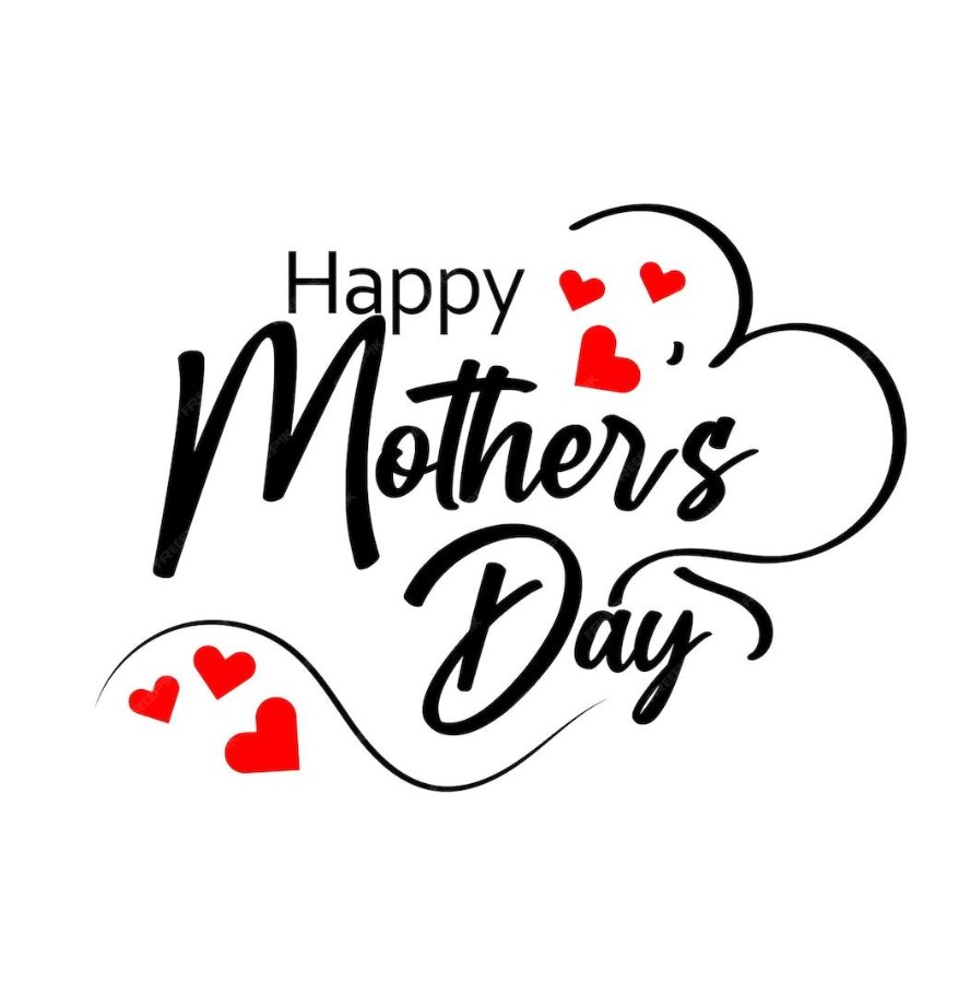 Happy Mothers Day Images