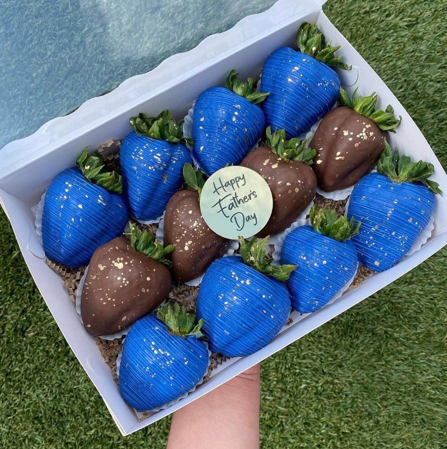 Happy Fathers Day Images