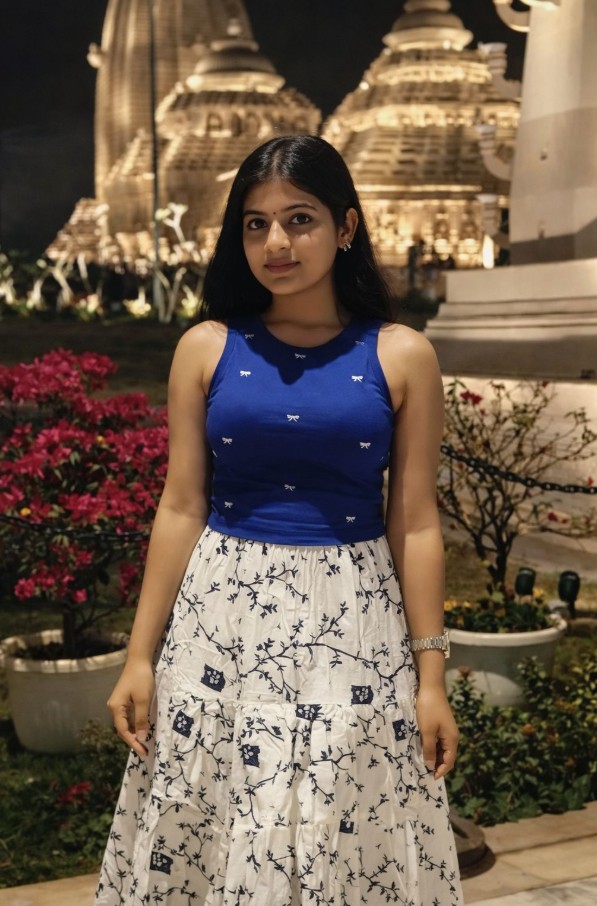 Ladki Ki Photos