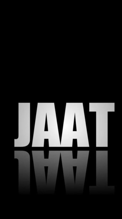 Jaat Photo