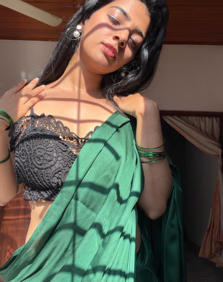 Ladki Ki Photos