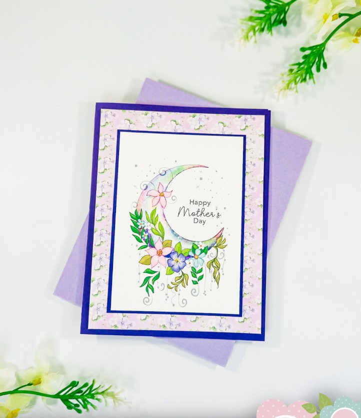 Happy Mothers Day Images