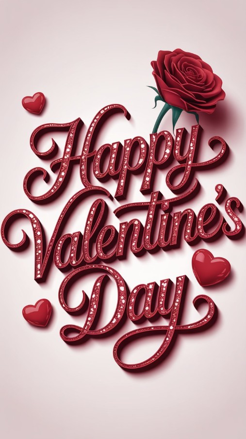 Happy Valentines Day Images