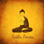 [444+] Buddha Purnima Images, Photos, Pictures & Wallpapers (2026)