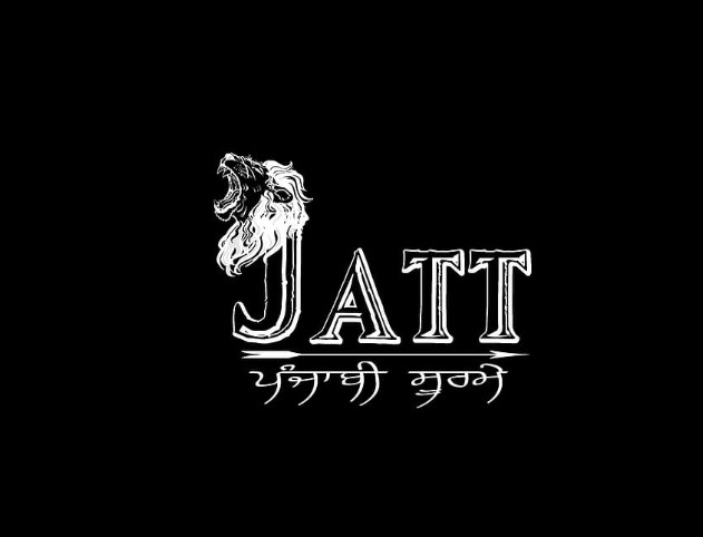 Jaat Photo