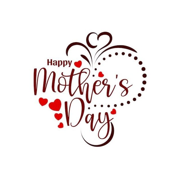 Happy Mothers Day Images