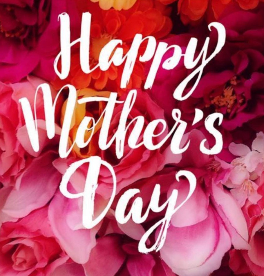 Happy Mothers Day Images