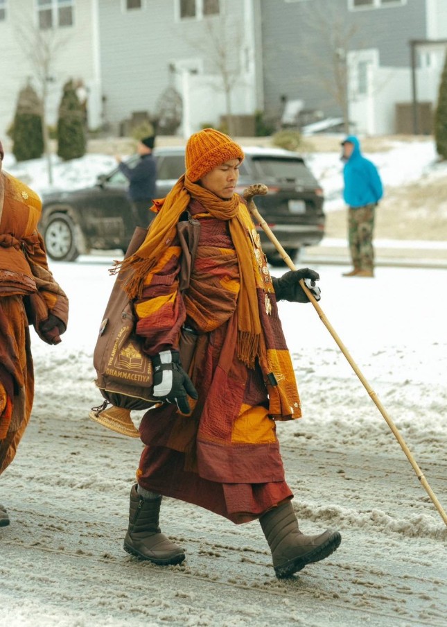 Buddha Purnima Images