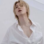 [+] Jimin Cute Photos- Images- Pictures & Wallpapers ()