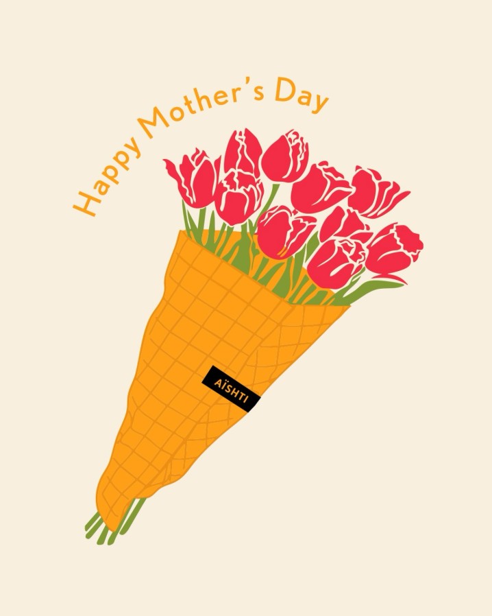 Happy Mothers Day Images