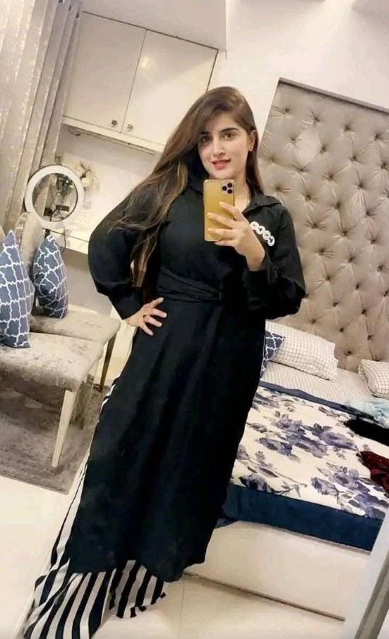 Pakistani Girl Dp