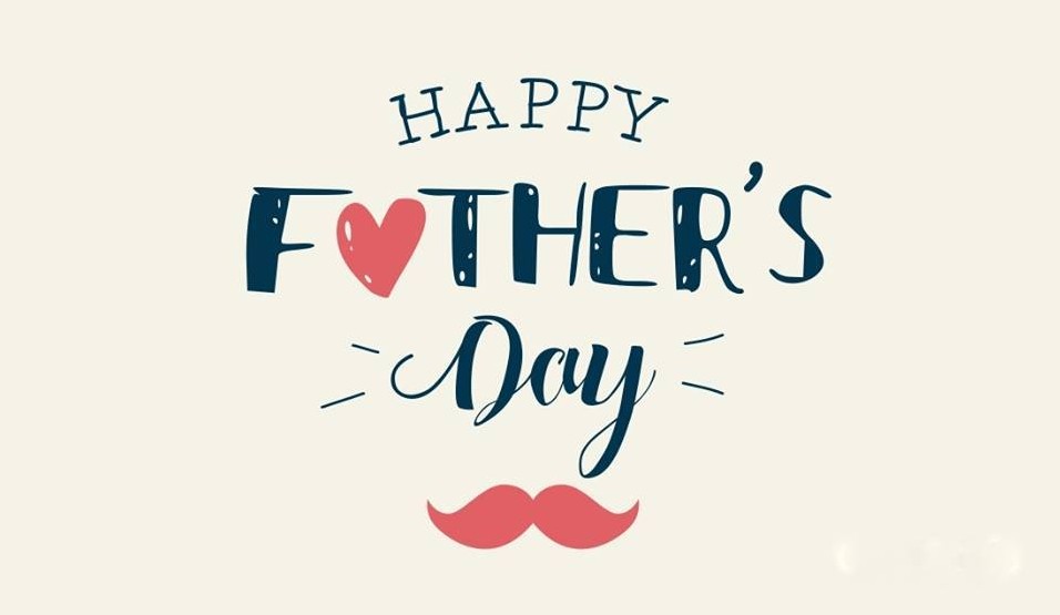 Happy Fathers Day Images