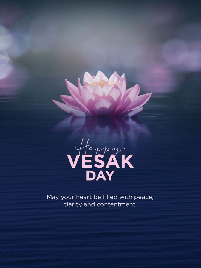 Buddha Purnima Images