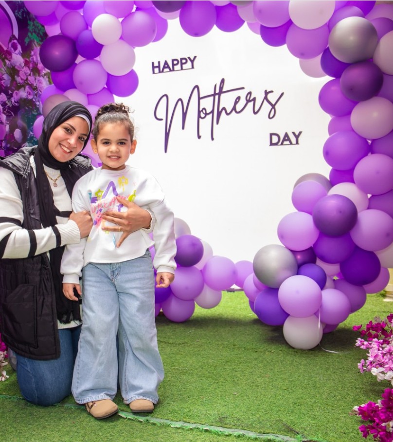 Happy Mothers Day Images