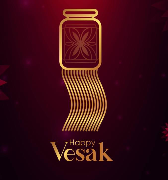 Buddha Purnima Images