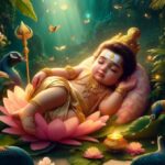 [750+] Cute Baby Murugan Images HD for DP, Wallpapers and Downloads