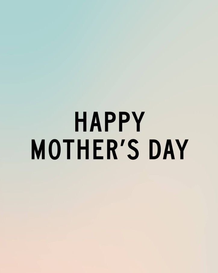 Happy Mothers Day Images