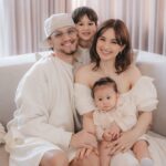 [770+] Family Group DP, Images Photos, Pics, Pictures & Wallpapers (2026)