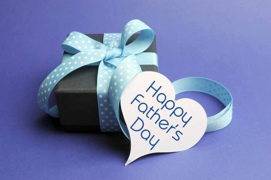 Happy Fathers Day Images