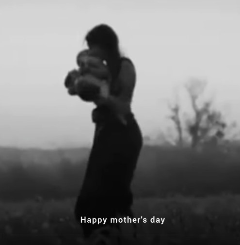 Happy Mothers Day Images