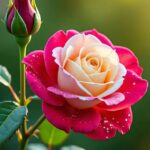 [+] Flower Images- DP- Photos- Pictures & Wallpapers ()