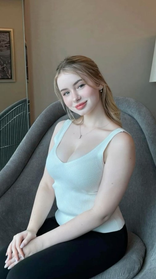 Real Simple Girl Images