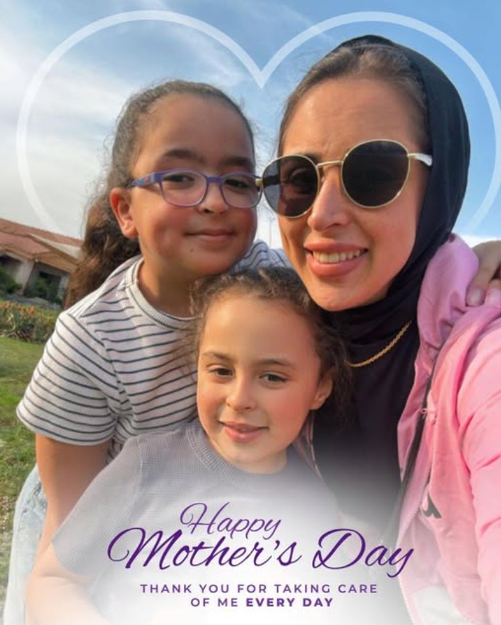 Happy Mothers Day Images