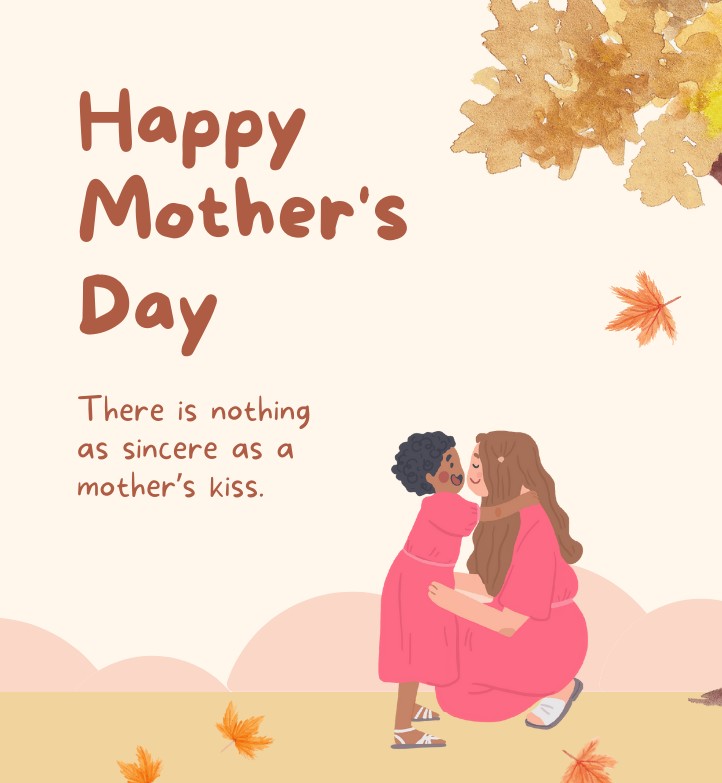 Happy Mothers Day Images