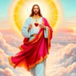 [+] Jesus Images- DP- Photos- Pictures & Wallpapers ()