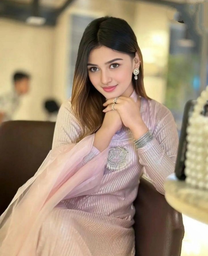 Pakistani Girl Dp