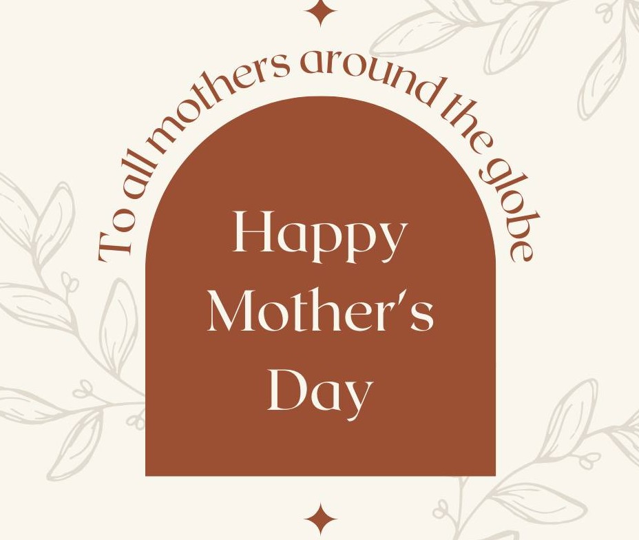 Happy Mothers Day Images