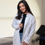 [999+] Doctor DP, Images Photos, Pics, Pictures & Wallpapers (2026)