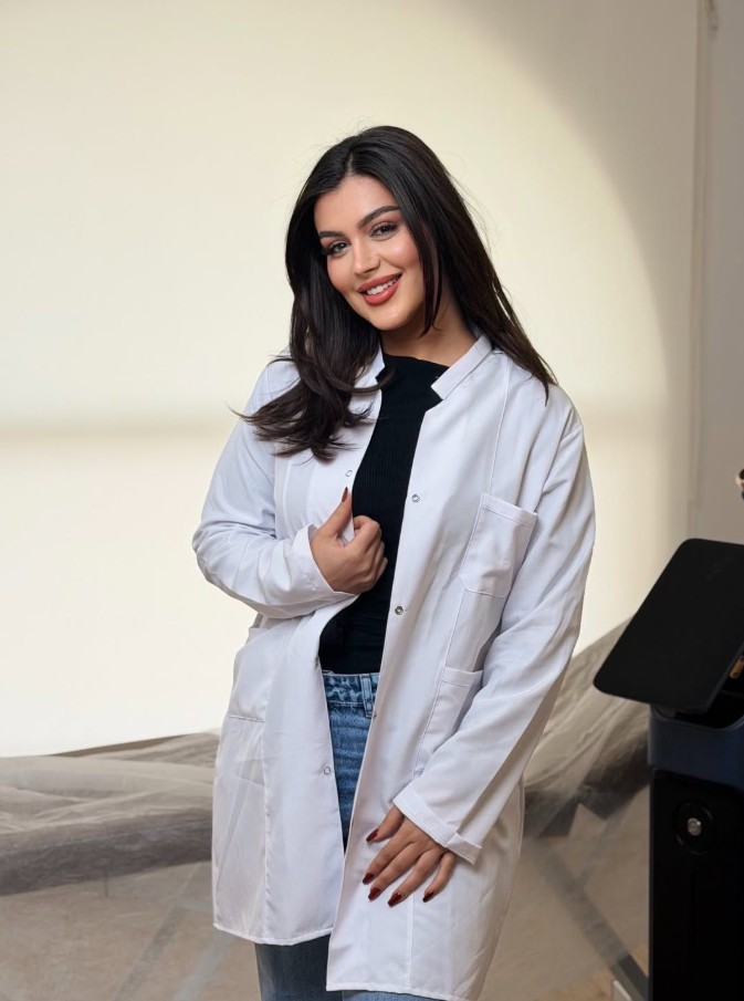 [999+] Doctor DP, Images Photos, Pics, Pictures & Wallpapers (2026)