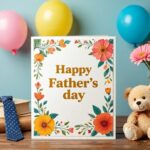 [+] Happy Fathers Day Images- DP- Photos- Pictures & Wallpapers ()