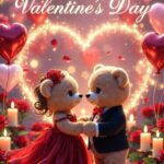 [+] Happy Valentines Day Images- DP- Photos- Pictures & Wallpapers ()