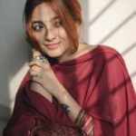 [+] New & Stylish Whatsapp Dp Images for Boys & Girls ()