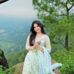 [+] Pakistani Girl Dp- Images- Pics- Photos & Wallpapers ()