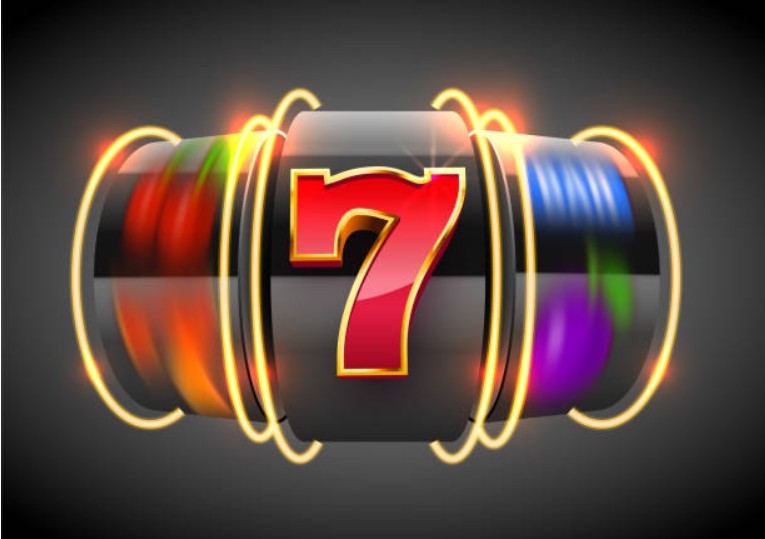 A Simple Breakdown Of How Online Slots Function