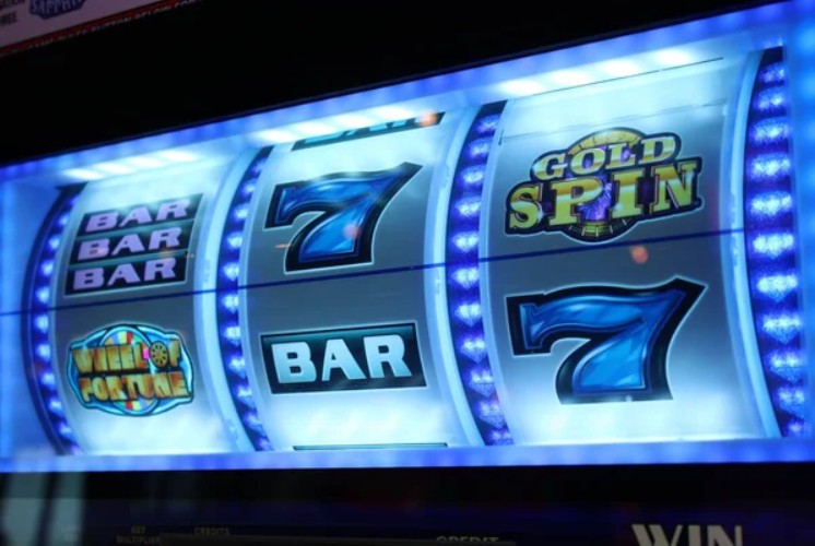 Common Mistakes To Avoid When Playing Slot Games Common Mistakes To Avoid When Playing Slot Games