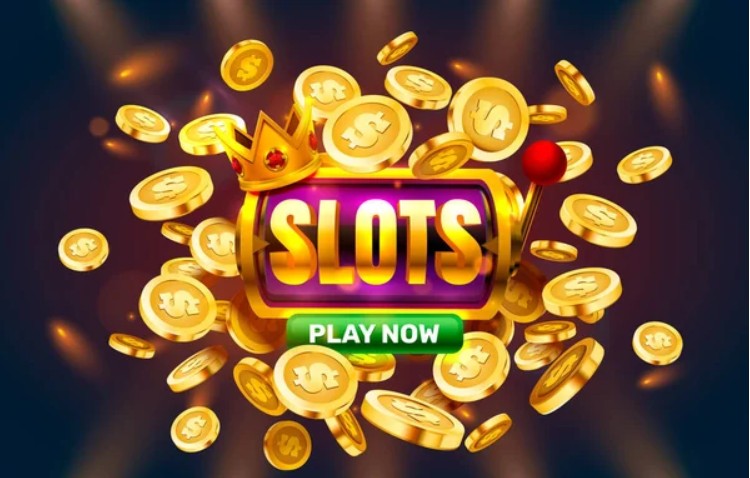 Exploring Slot Game Interfaces And Design