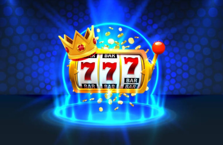 Factors To Consider Before Choosing Online Slot Games
