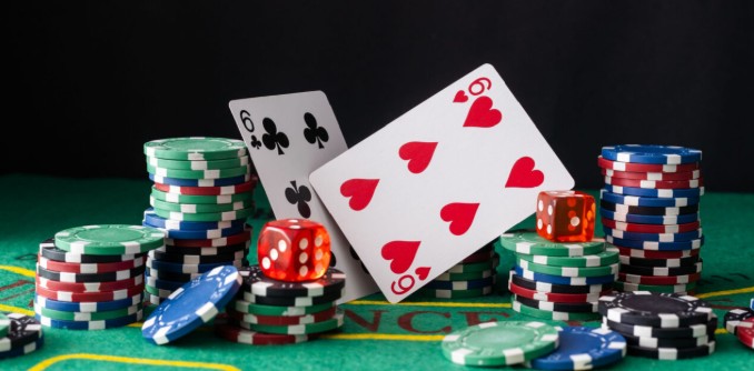 Hit Club Download Guide for Android and iOS