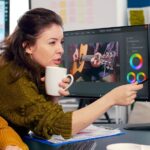 How Image to Video AI Fits Real Decisions