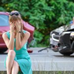 Personal Injury Lawyer in Houston, Texas: Recovering Financial Losses After a Car Wreck