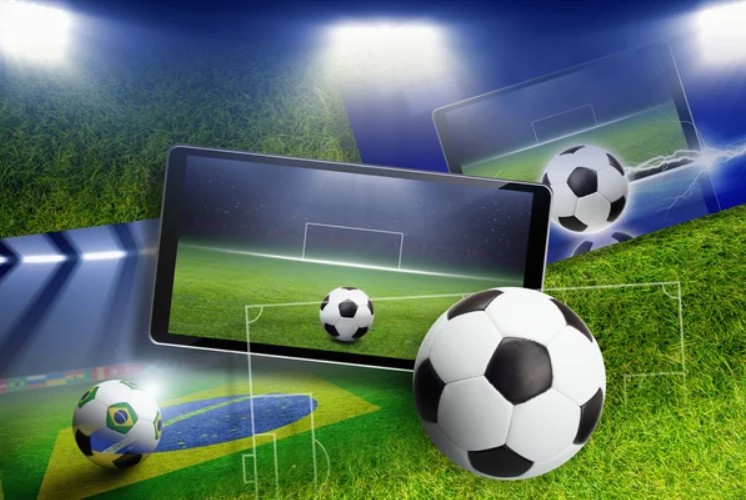 Proven Soccer Betting Strategies To Maximize Profits