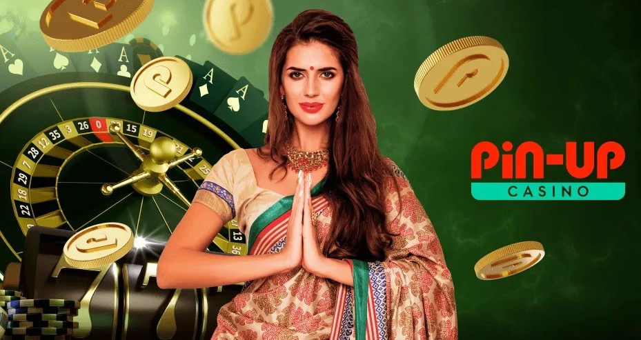 The Convenience of Mobile Gaming Pin Up app in Bangladesh