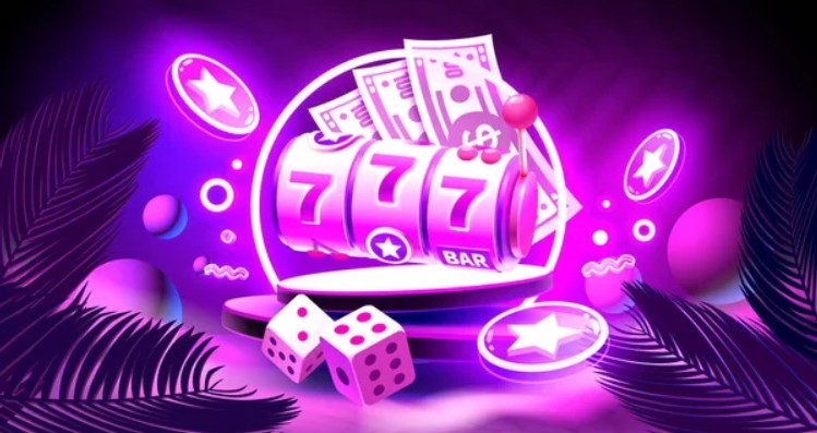 The Role Of Sound And Animation In Slot Experiences The Role Of Sound And Animation In Slot Experiences