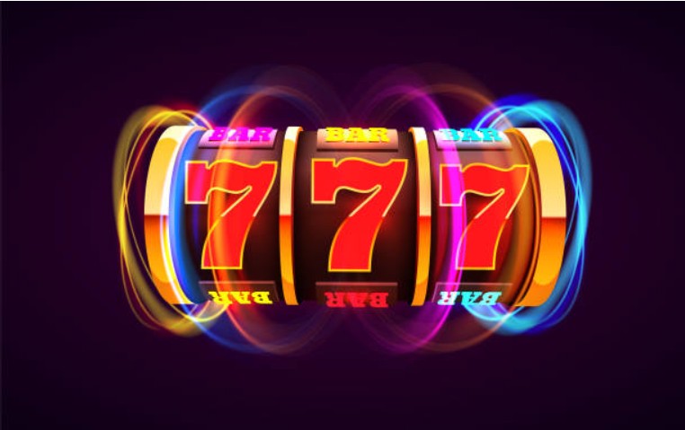 The Science Behind Slot Machine Outcomes