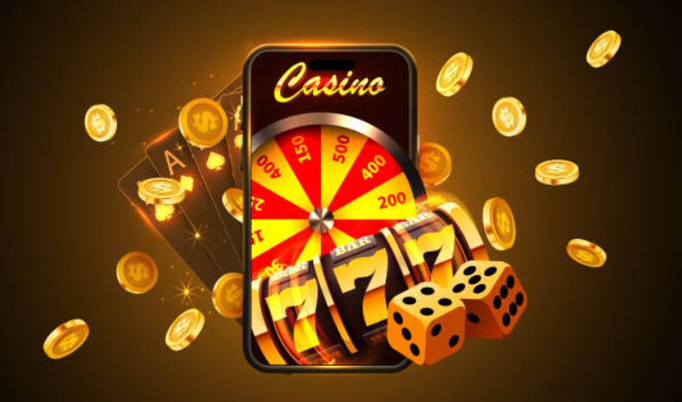 What Beginners Should Understand About Online Slot Gamin