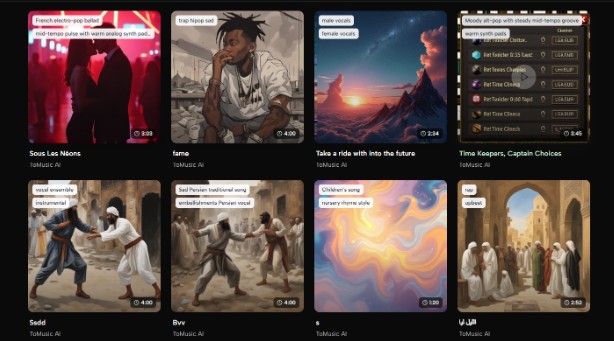Why This Ranking Starts With Workflow- Not Hype Why This Ranking Starts With Workflow- Not Hype